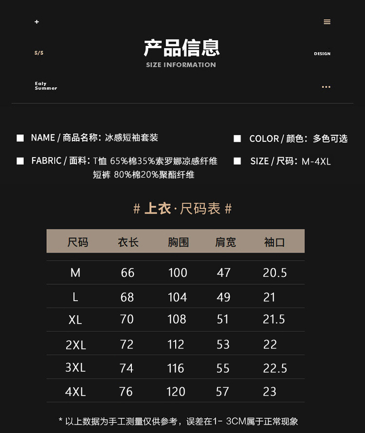 O1CN01oYlncp29Wrg1AlBK3_!!653428076.jpg