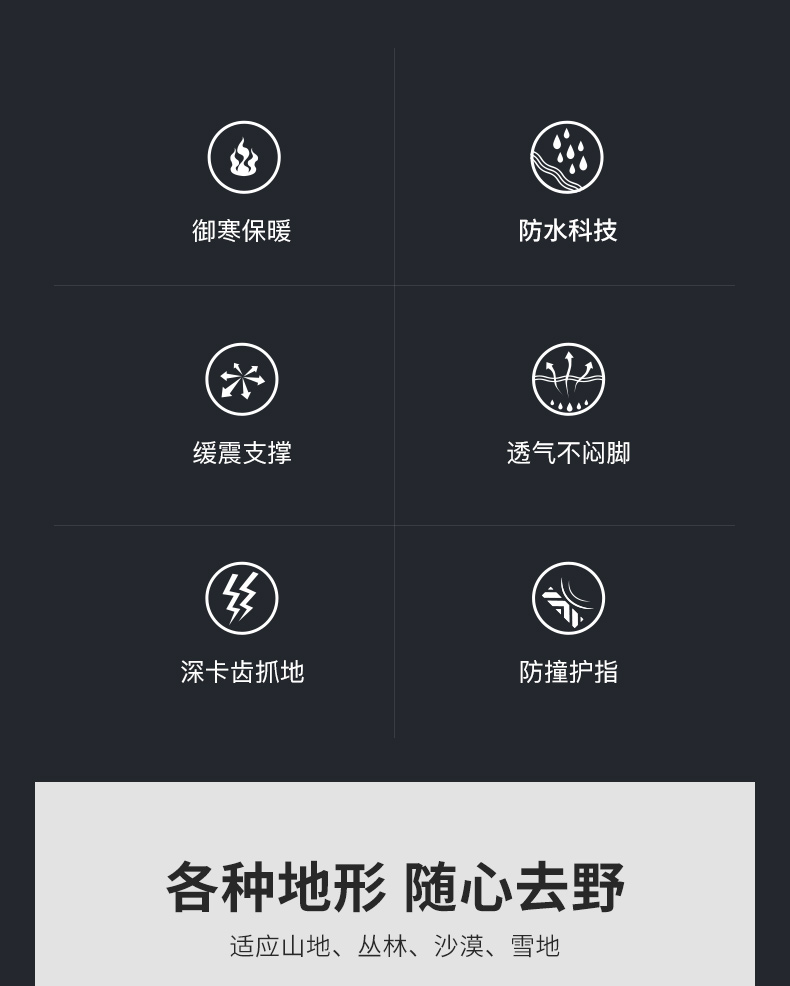 O1CN01yH0kr11fFyElvJ2Fc_!!1030523978.jpg