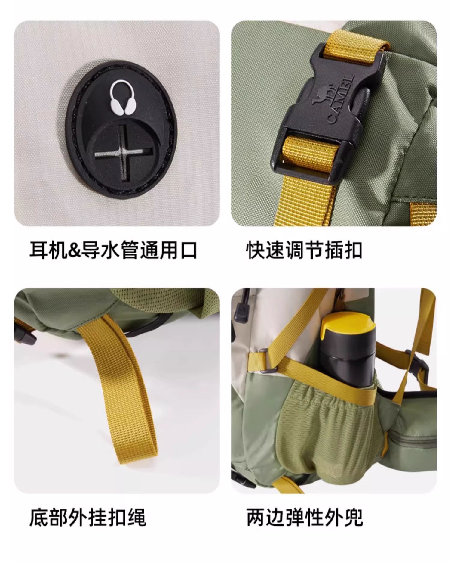 O1CN01iAhjP01Vsm0JFD7Ry_!!379092709.jpg